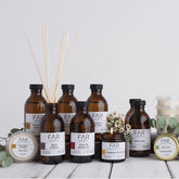 Reed Diffusers by  FAR - Rainbow Life